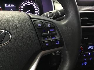 Voertuigafbeelding 54