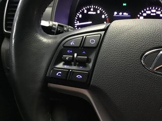 Voertuigafbeelding 55