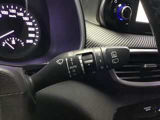 Voertuigafbeelding 56