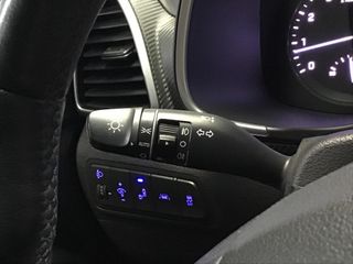 Voertuigafbeelding 57