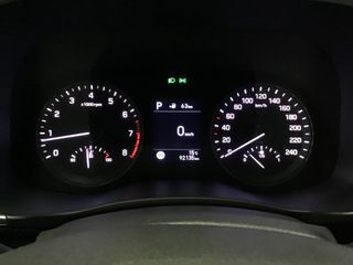 Voertuigafbeelding 58