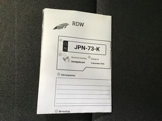 Voertuigafbeelding 59