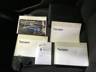 Voertuigafbeelding 60