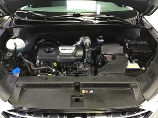 Voertuigafbeelding 61