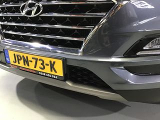 Voertuigafbeelding 62