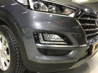 Voertuigafbeelding 63