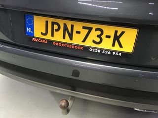 Voertuigafbeelding 64