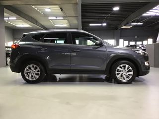 Voertuigafbeelding 7