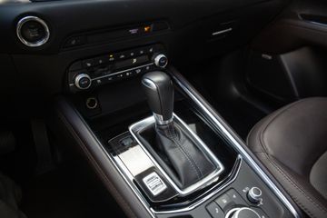 Voertuigafbeelding 10