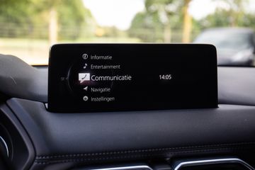 Voertuigafbeelding 12