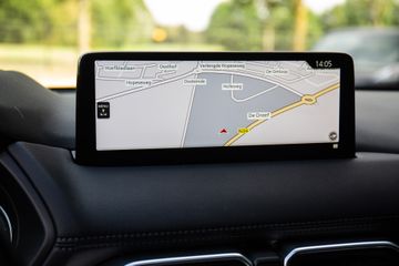 Voertuigafbeelding 13