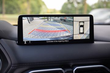 Voertuigafbeelding 16