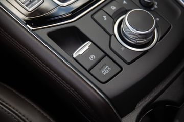 Voertuigafbeelding 19