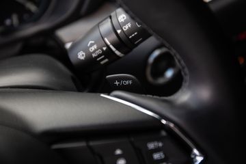 Voertuigafbeelding 20