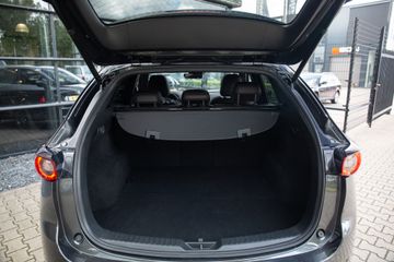 Voertuigafbeelding 26