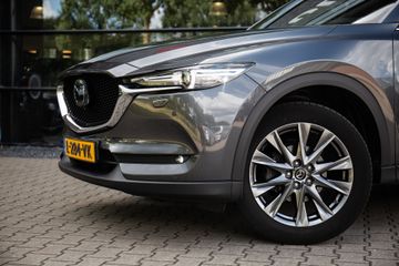 Voertuigafbeelding 3