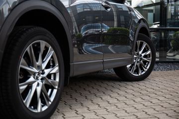 Voertuigafbeelding 4