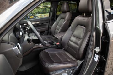 Voertuigafbeelding 5