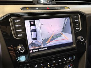 Voertuigafbeelding 15