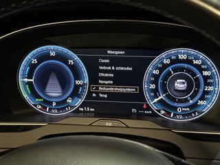 Voertuigafbeelding 25