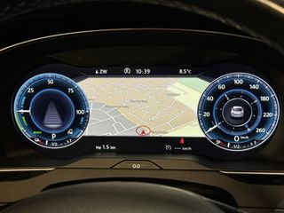 Voertuigafbeelding 26