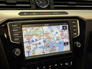 Voertuigafbeelding 28