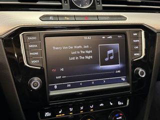 Voertuigafbeelding 33