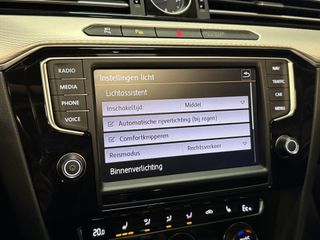 Voertuigafbeelding 35