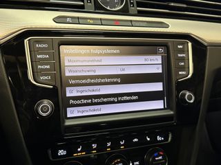 Voertuigafbeelding 38