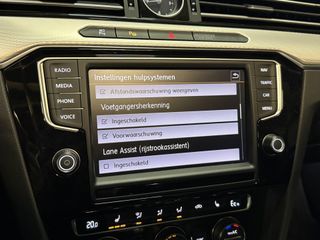 Voertuigafbeelding 39