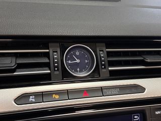 Voertuigafbeelding 40