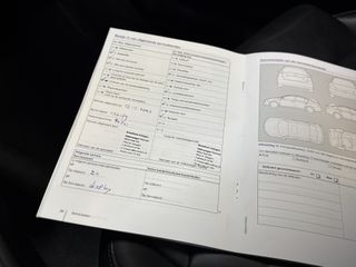 Voertuigafbeelding 41