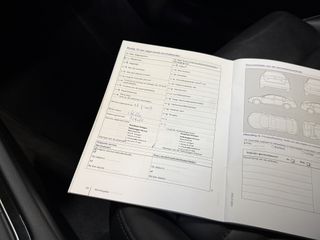 Voertuigafbeelding 42