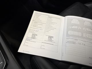 Voertuigafbeelding 43