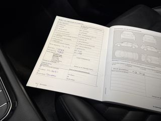 Voertuigafbeelding 45