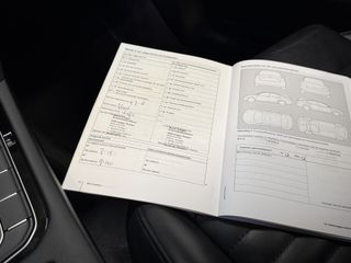 Voertuigafbeelding 47