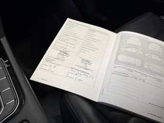 Voertuigafbeelding 49