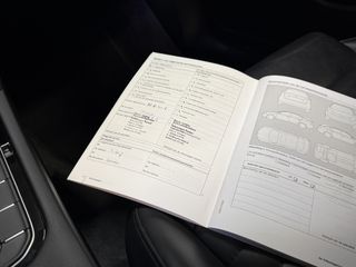 Voertuigafbeelding 50