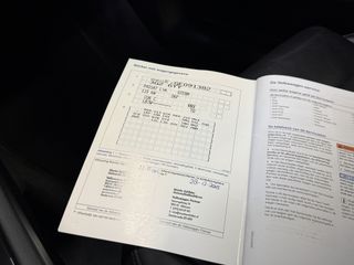 Voertuigafbeelding 51