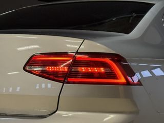 Voertuigafbeelding 52