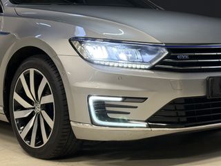 Voertuigafbeelding 53