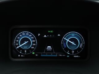 Voertuigafbeelding 28