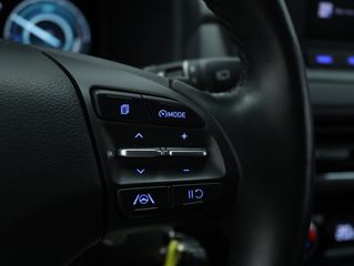 Voertuigafbeelding 29