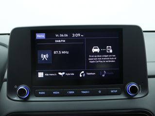 Voertuigafbeelding 31