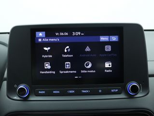 Voertuigafbeelding 32