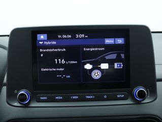 Voertuigafbeelding 33