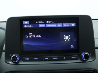 Voertuigafbeelding 34