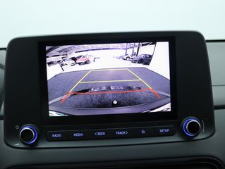 Voertuigafbeelding 35