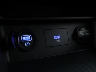 Voertuigafbeelding 37