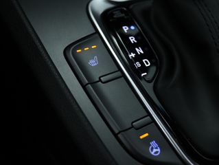 Voertuigafbeelding 39